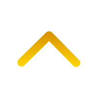 Caret Up Icon